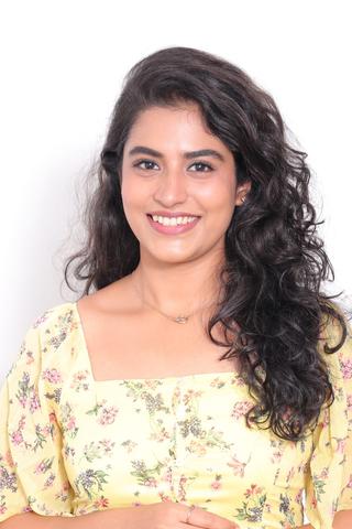 Archana Kottige pic