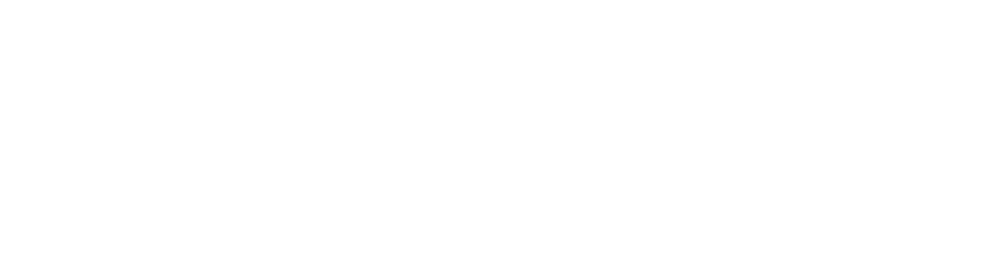 Heartbreak Ridge logo