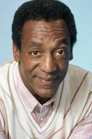 Bill Cosby pic