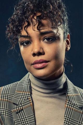 Tessa Thompson pic