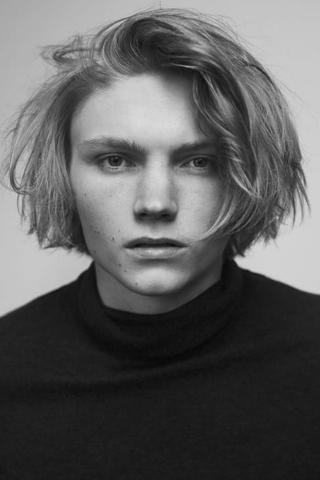 Ulrik Munther pic