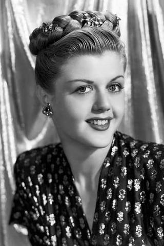 Angela Lansbury pic