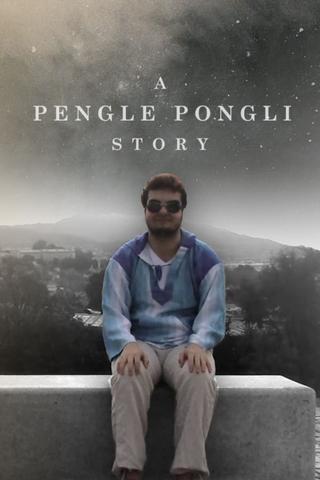 A Pengle Pongli Story poster