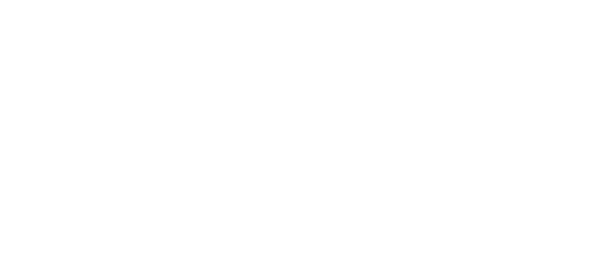 The Royal Hibiscus Hotel logo