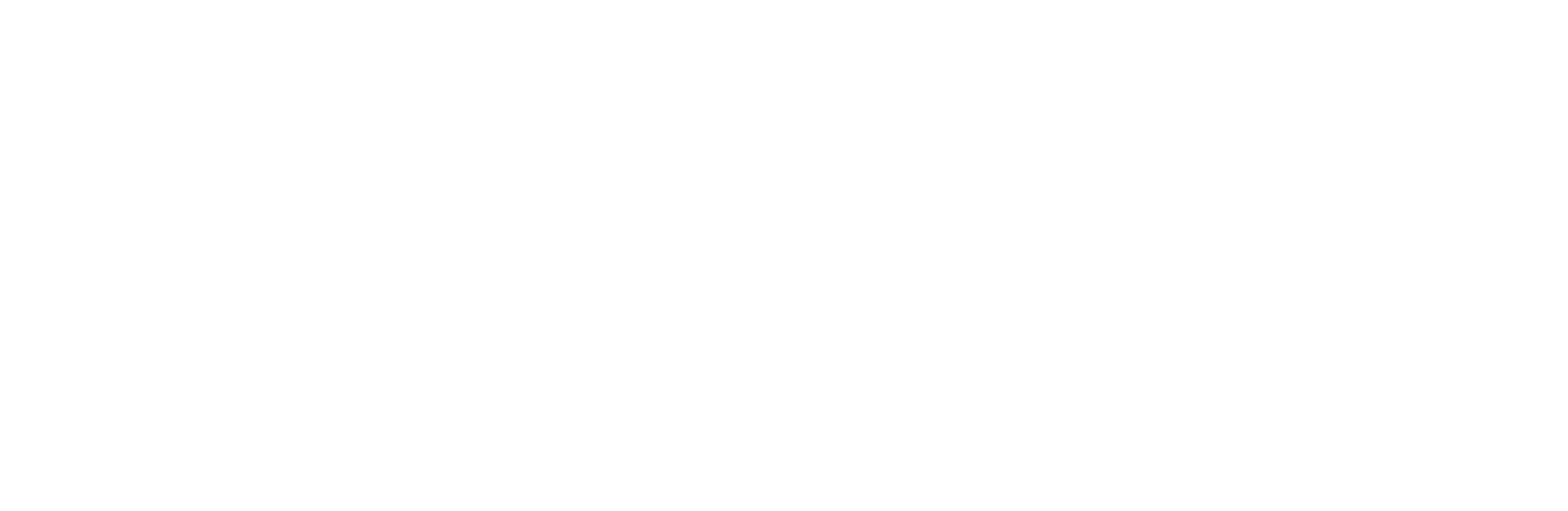 Killer Relationship with Faith Jenkins logo