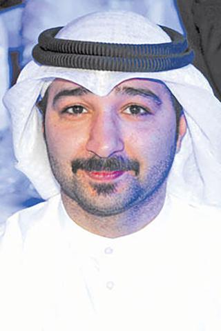 Abdullah Al-Zaid pic
