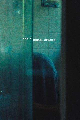 The Normal Spaces poster