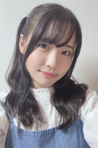 Fuka Hayama pic