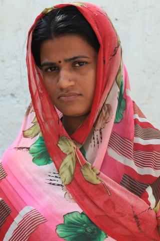 Anjali Jadhav pic