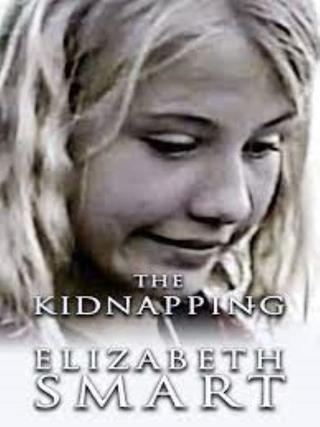 The Kidnapping of Elizabeth Smart poster