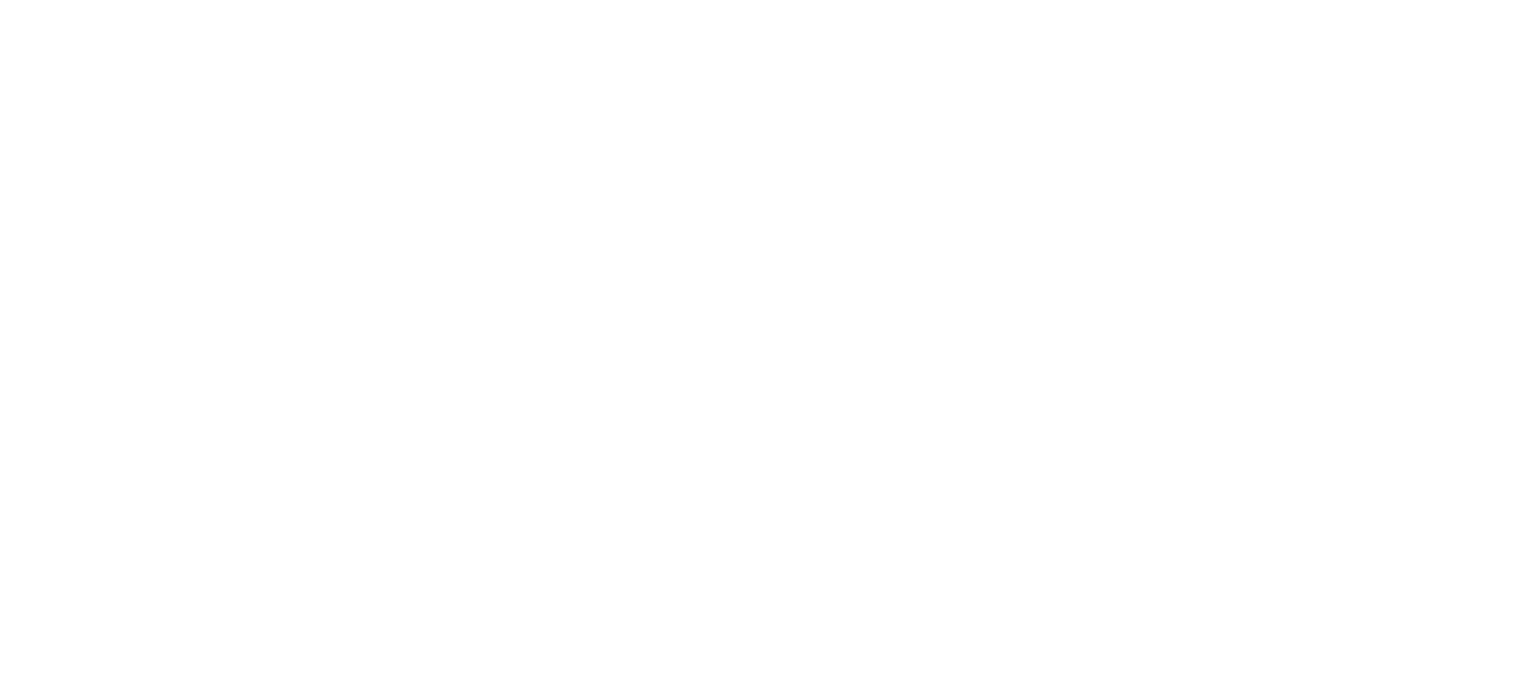 Mighty Mike logo