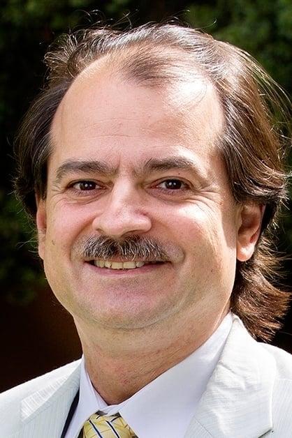 John Ioannidis poster