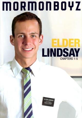 Elder Lindsay: Chapters 1-5 poster