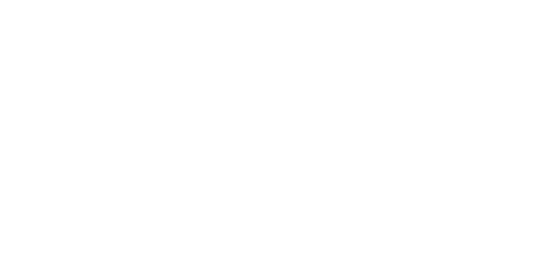 The Big Man logo