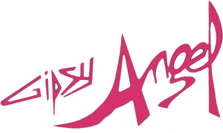 Gipsy Angel logo