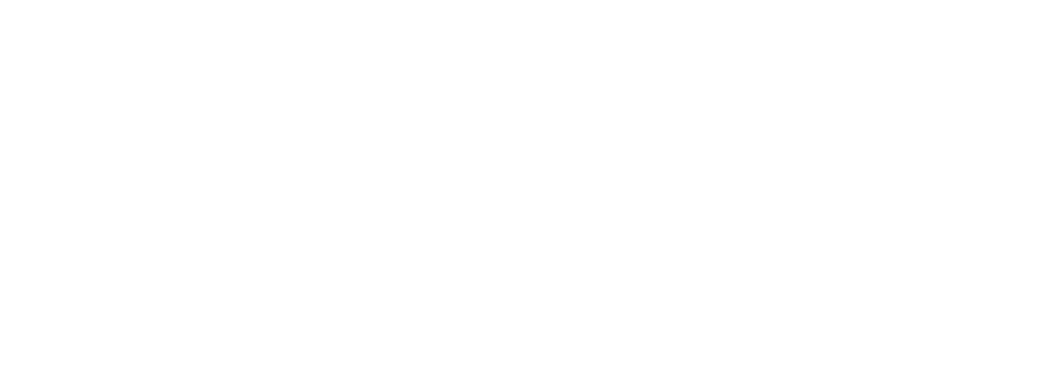 Randy Feltface: Purple Privilege logo