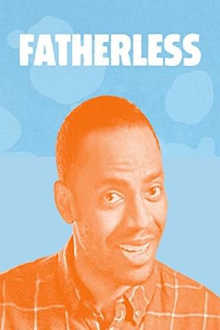 Fatherless poster