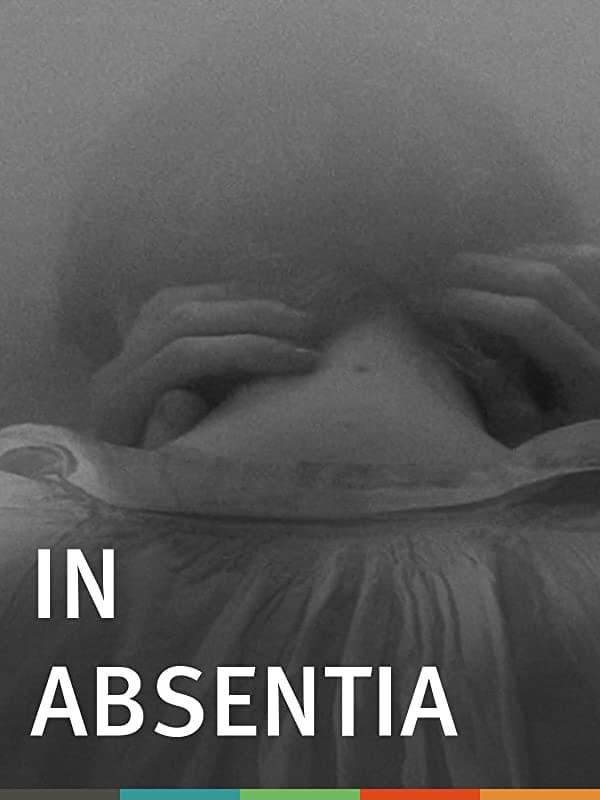 In Absentia poster