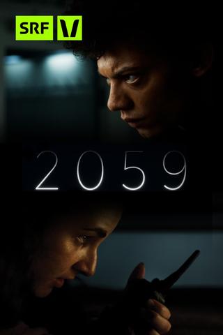 2059 poster