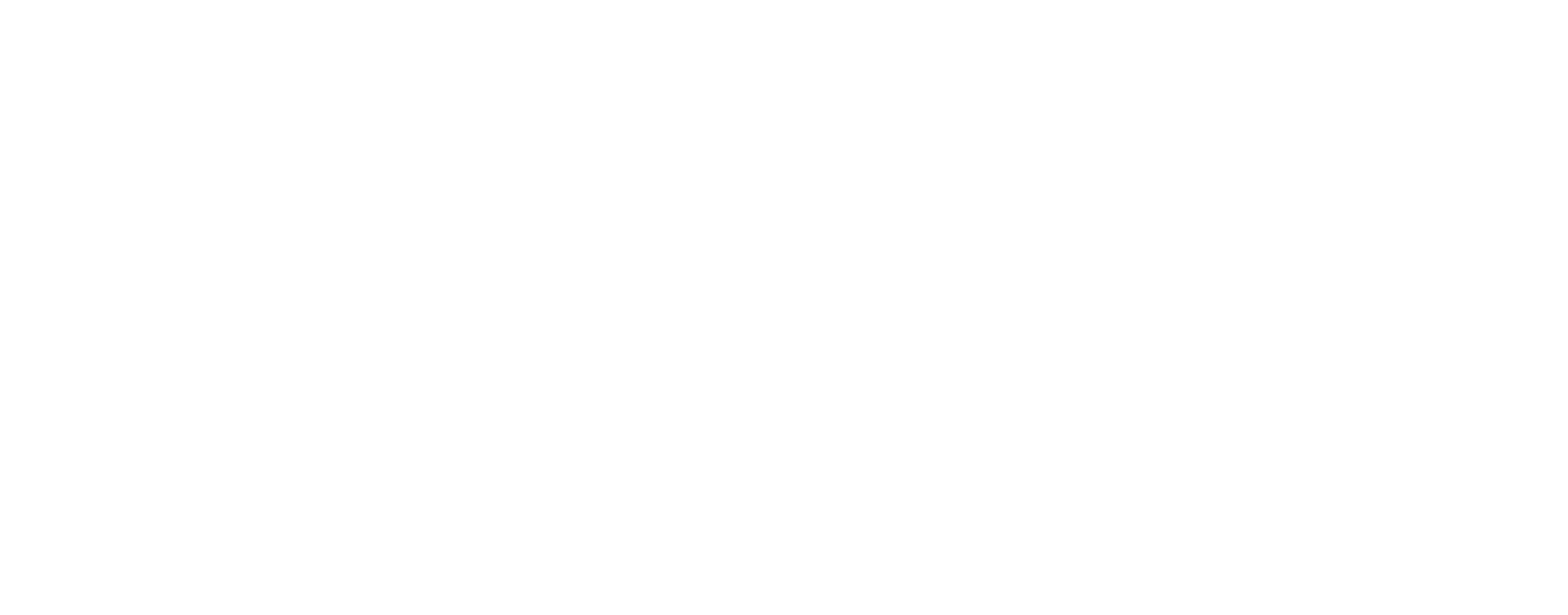 Butterflies Are Free logo