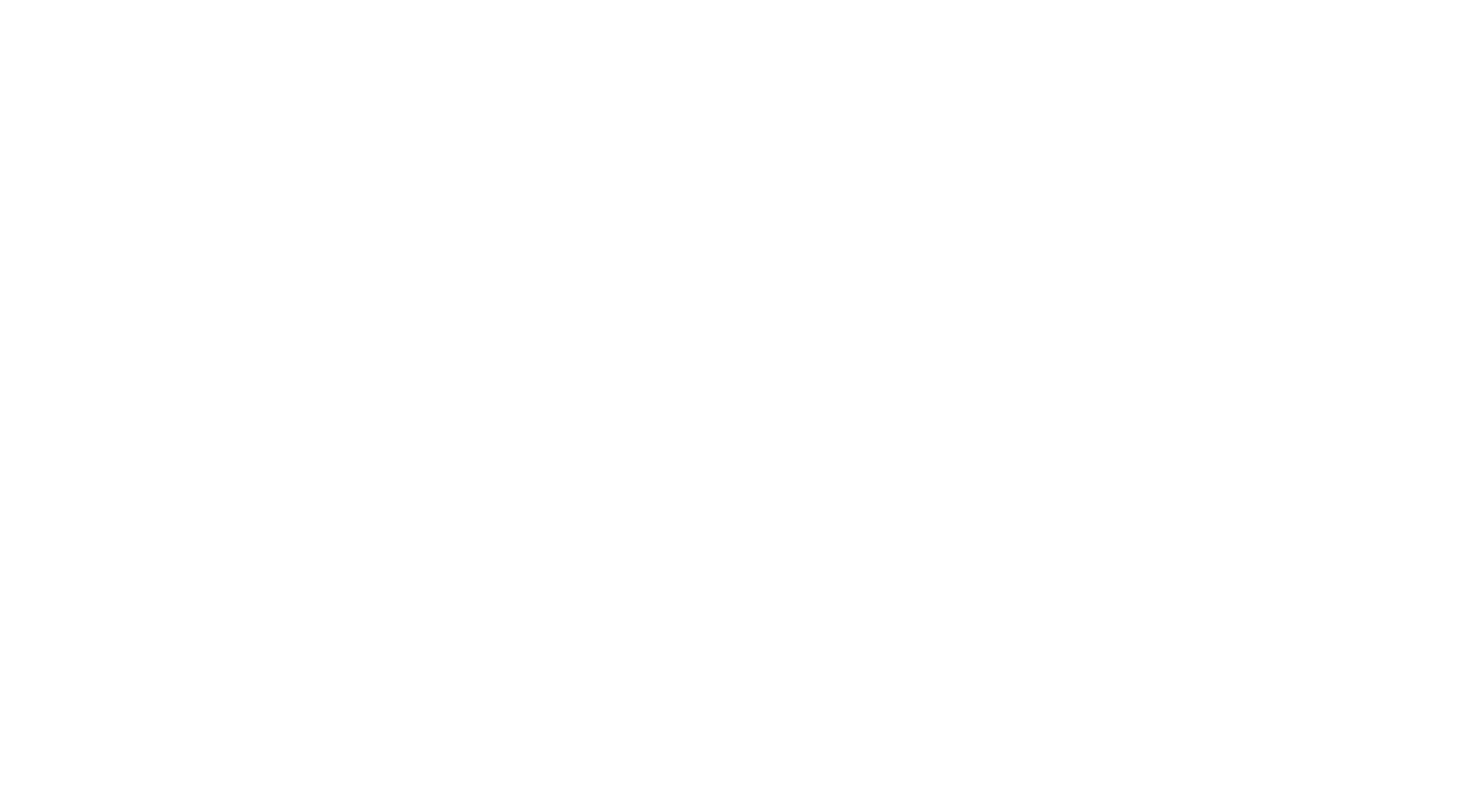 The Great Christmas Light Fight logo