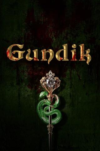 Gundik poster