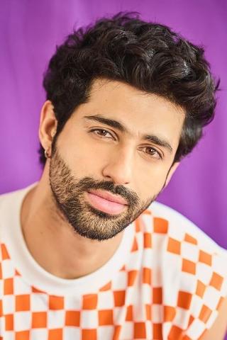 Aashim Gulati pic