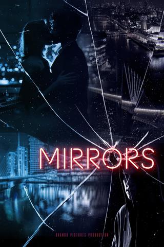 Mirrors poster