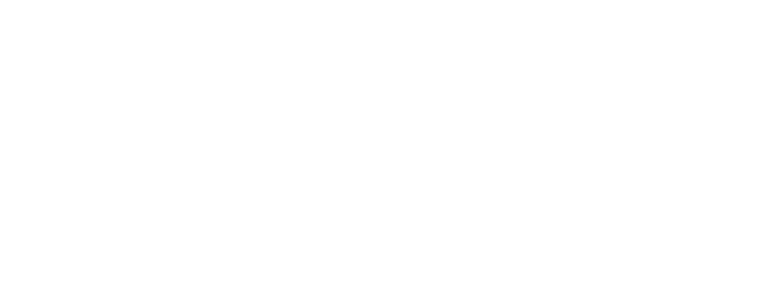Ice Cold: Murder, Coffee and Jessica Wongso logo