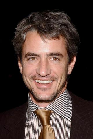 Dermot Mulroney pic