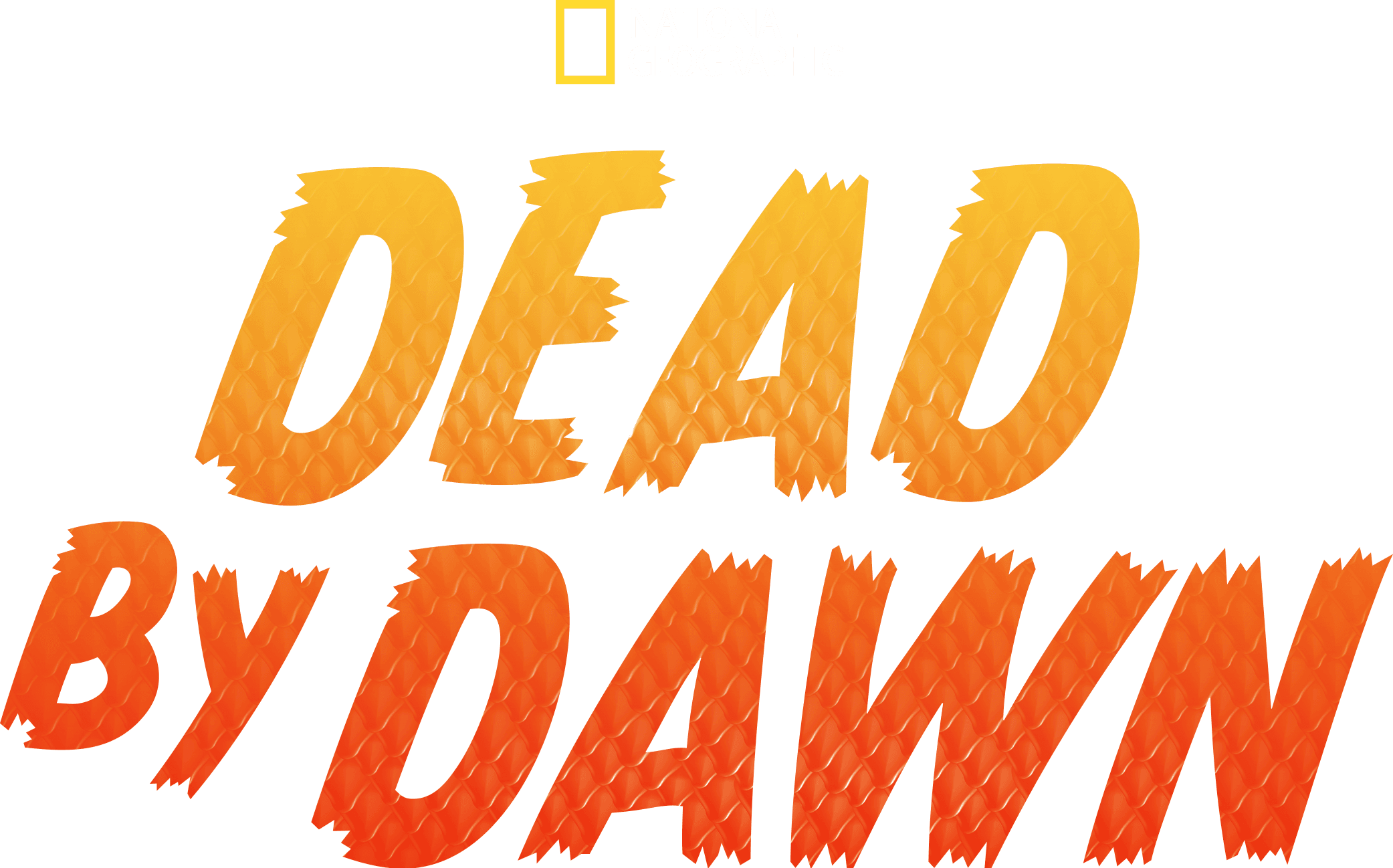 Dead By Dawn logo