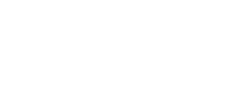 The Banshees of Inisherin logo