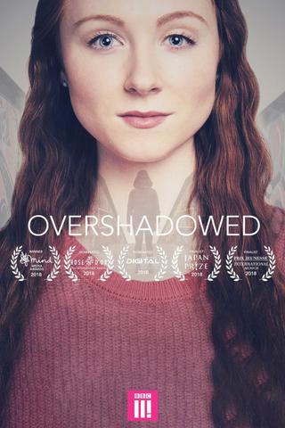 Overshadowed poster