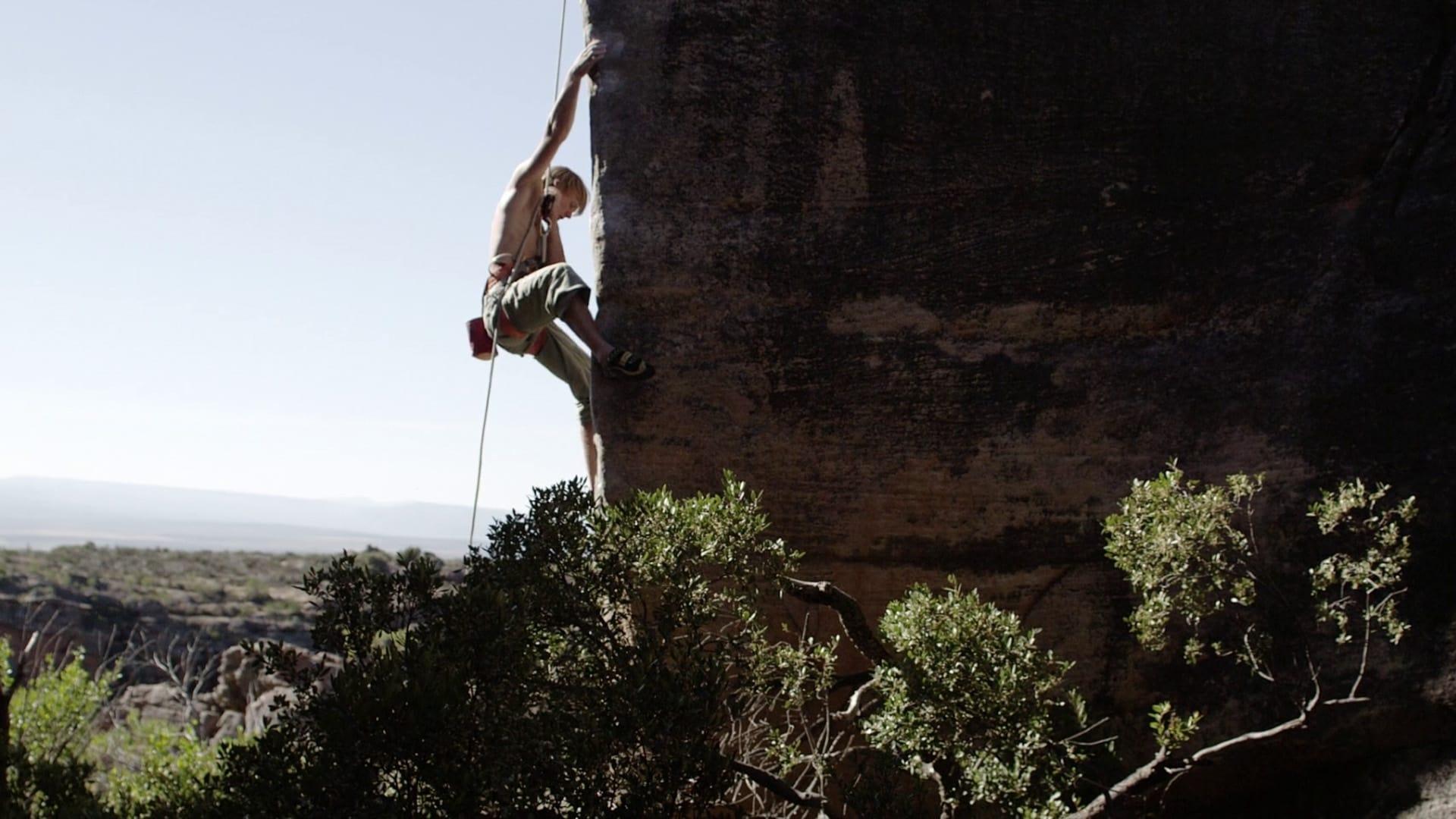 BJ Tilden backdrop