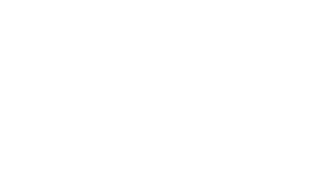 Christmas with a Kiss logo