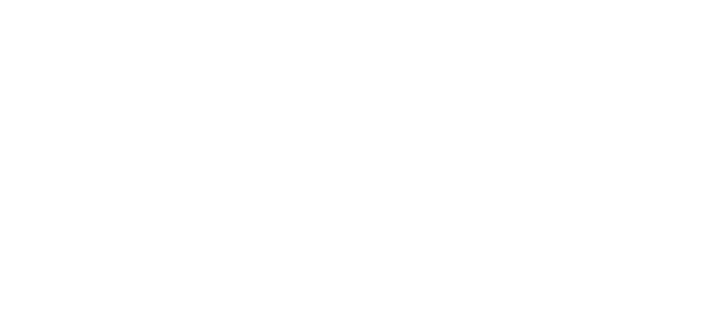 Psychopath Diary logo