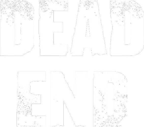 Dead End logo