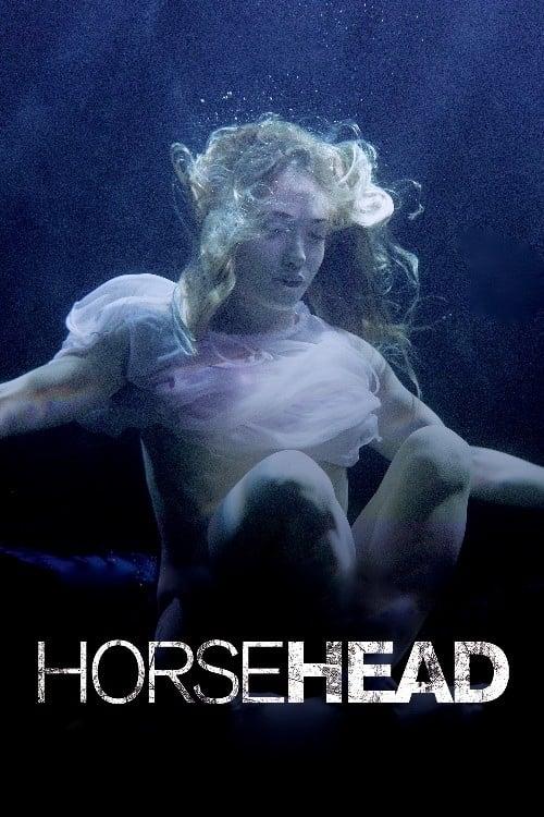 Horsehead poster