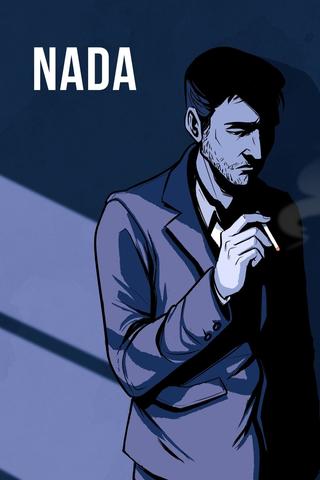 Nada poster