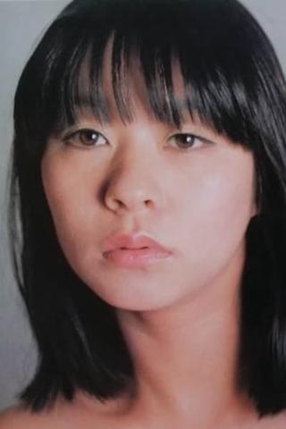 Mayuko Hino pic