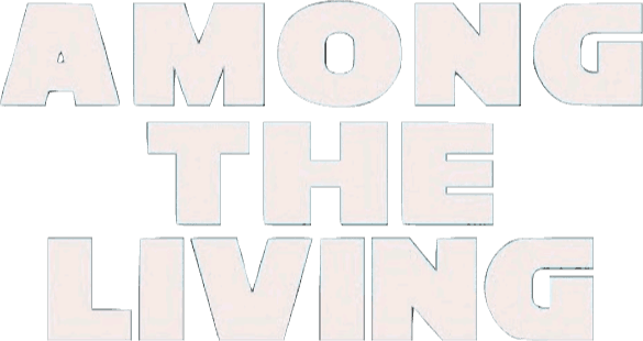 Among the Living logo