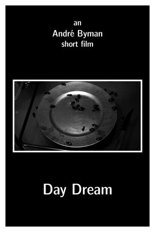 Day Dream poster