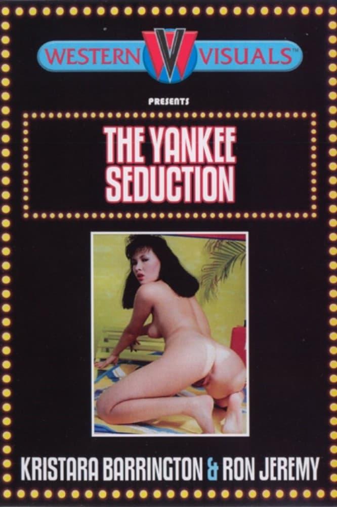 Yankee Seduction poster