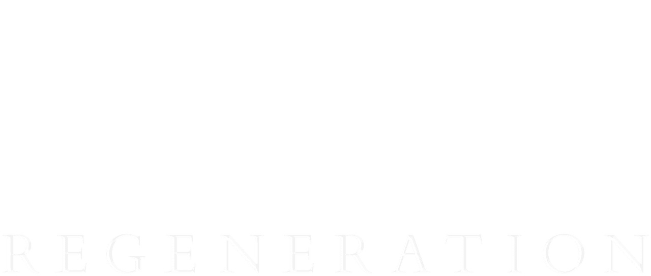 Regeneration logo