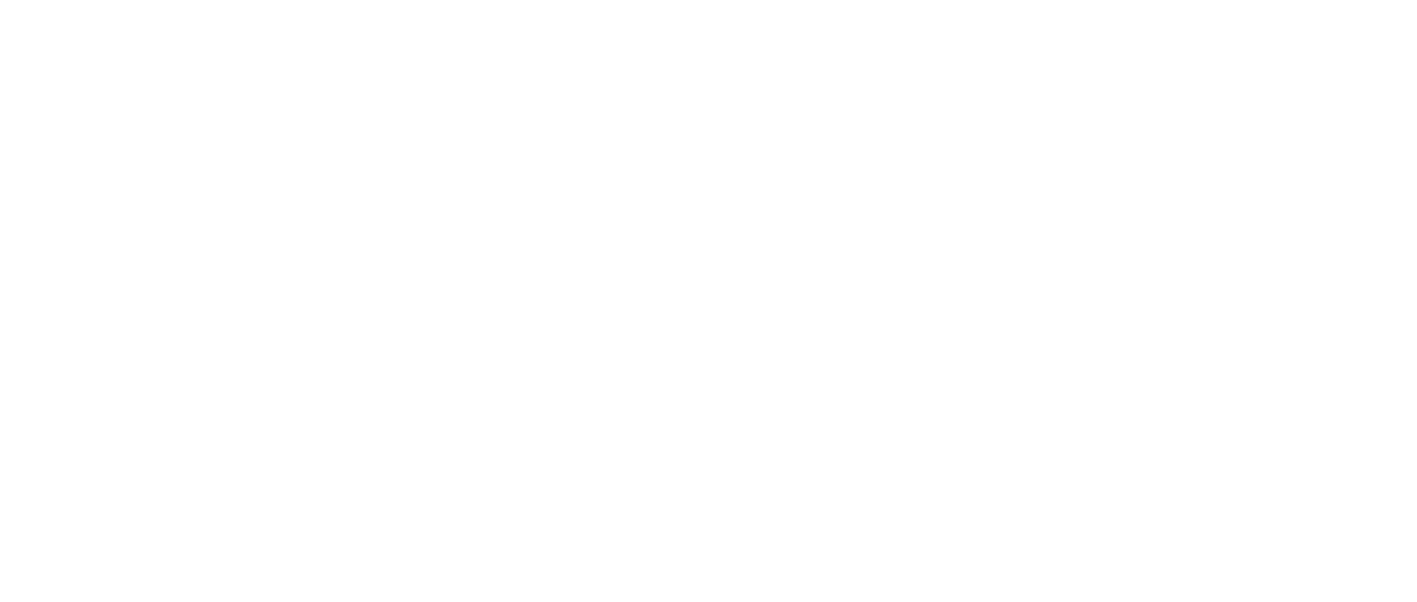 That Girl in Yellow Boots logo