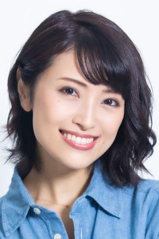 Asaka Imai pic