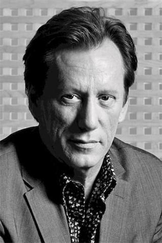 James Woods pic