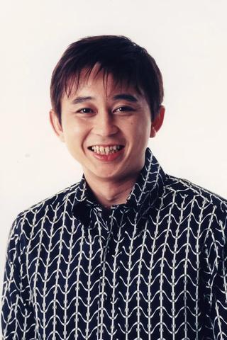 Hiroiki Ariyoshi pic