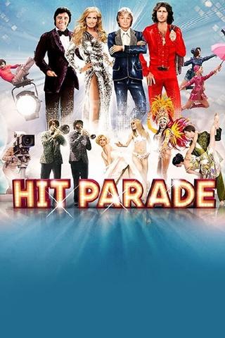 Hit-Parade poster