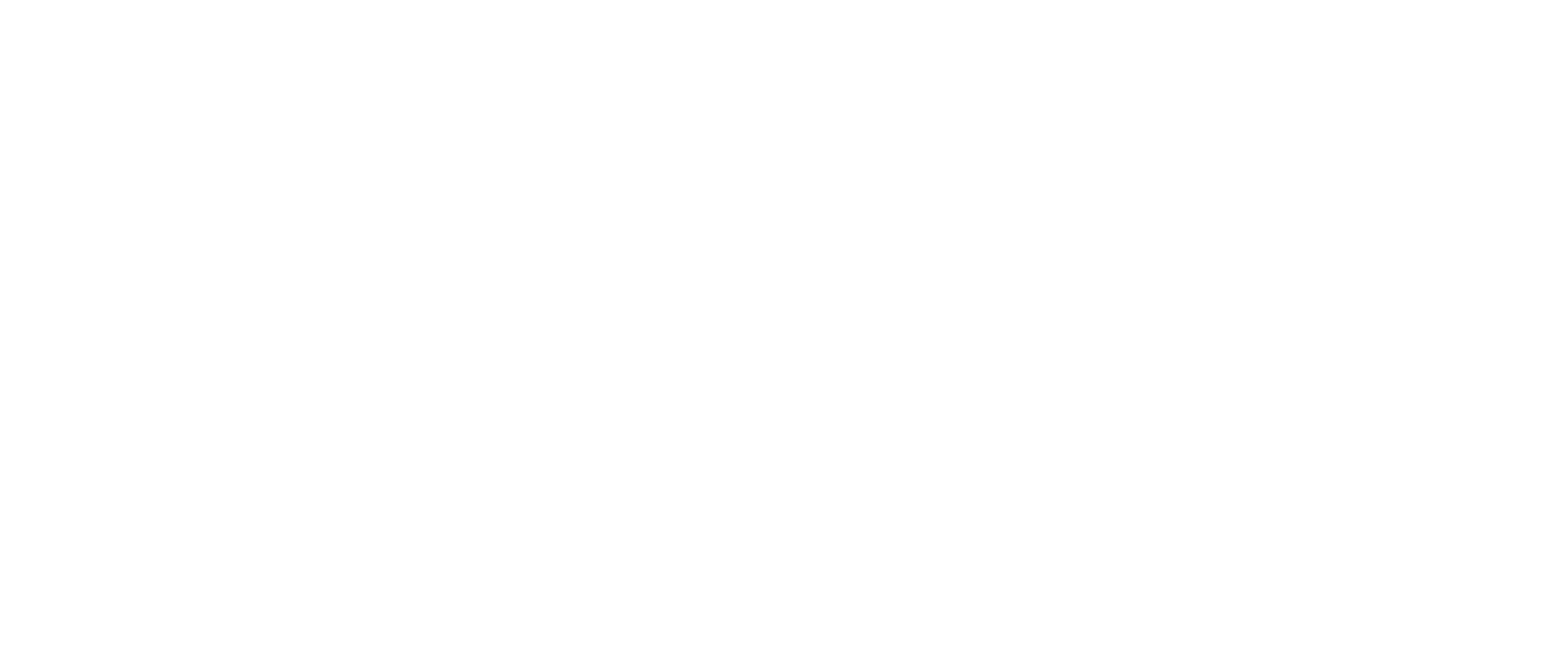 Fantasy · World logo